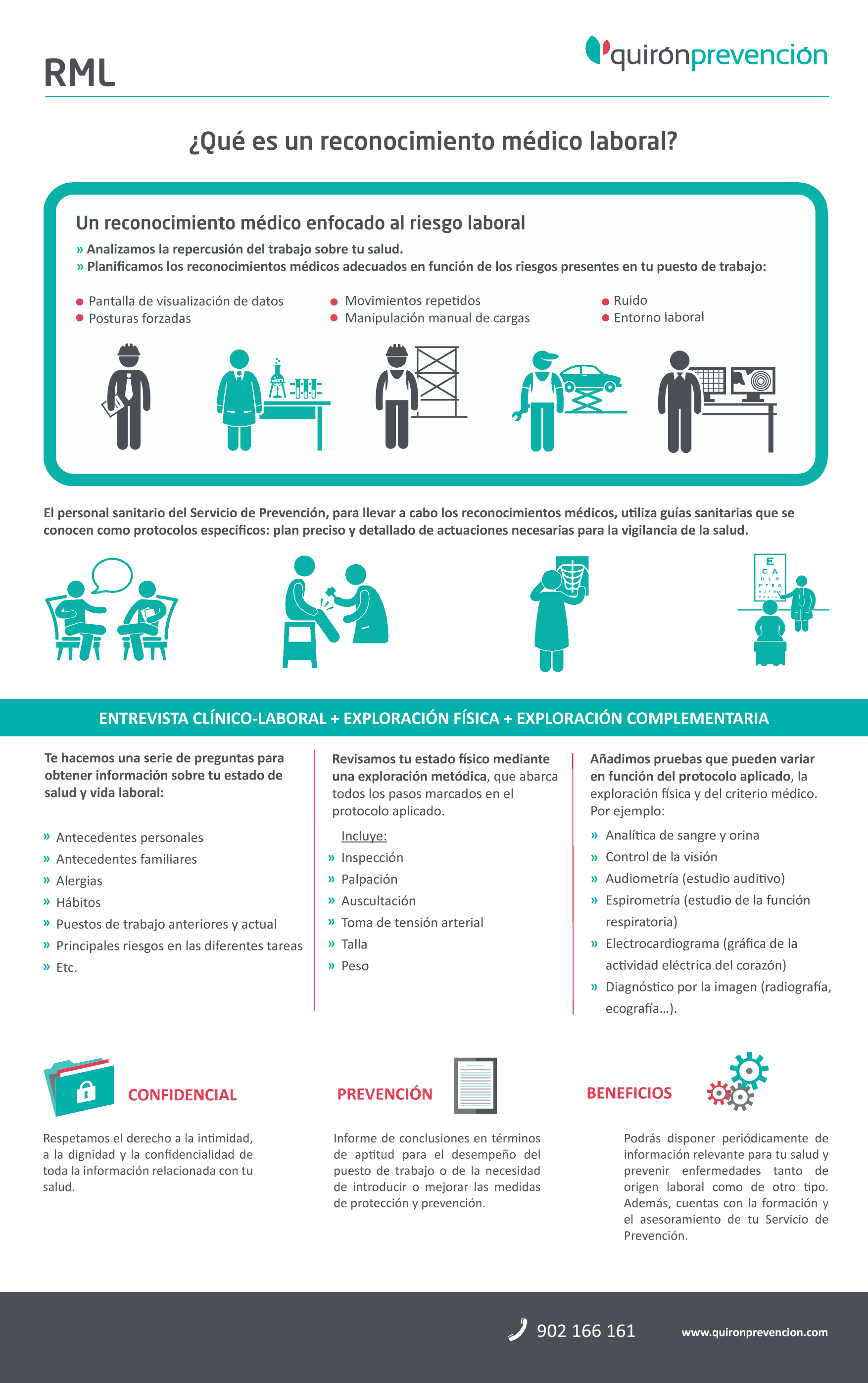 pruebas del marco del idioma europeo para la diabetes pruebas del marco del idioma europeo para la diabetes